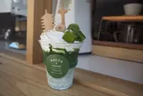 RC HOTEL 京都八坂