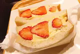 カフェ Ricca