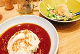 マンマペルテ｜デリカテッセン＆レストラン【移転のため閉店】
