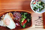 野菜バルMAHALO【閉店】