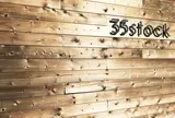 35stock