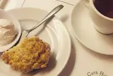 人間関係 Cafe de COPAIN