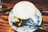 ミンガスコーヒー