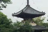 喜多院
