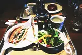 D×M 【閉店、移転準備中】