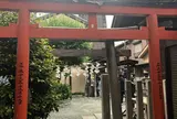蔵のまち一番街～Kura no machi～(Old Town)Ichibangai Street