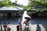 高台寺