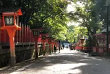 八坂神社