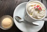 酒茶房 クリエ