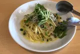 パスタ&ピッツァ ミャゴラーレ
