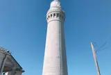 角島