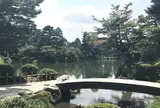 兼六園