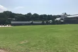 金沢城公園