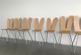 金沢21世紀美術館