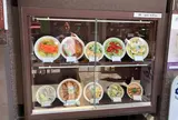 中華麺酒房 すずらん