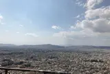 リカヴィトスの丘