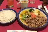 れすとらん牛舎