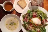 pipal - ピパル 渋谷宇田川