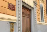 Guest House Casa Vicenza