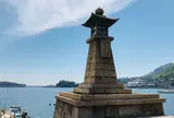 鞆の浦