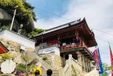 千光寺