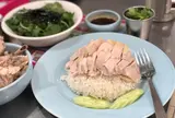 ガイトーンTokyo