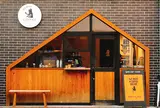 BARISTART COFFEE