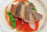 シャルル フレンチ ル・タンドール