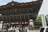 成田山新勝寺
