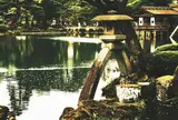兼六園