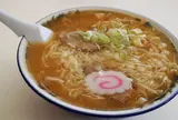 赤見屋本店