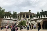 グエル公園