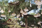 智恩寺