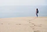 鳥取砂丘
