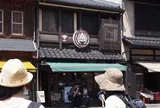カフェ・ソレッラ