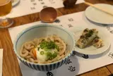 〈基本〉Yoi Yoi Gion 宵宵祇園