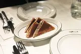 Tapas 24
