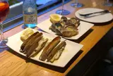 Cervecería Catalana