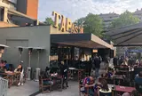 〈基本〉Tapas 24 Camp Nou