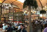 El Nacional