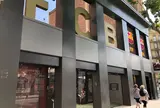 〈基本〉FCBotiga