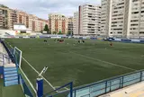 〈応用〉CE Europa