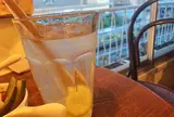 cafe&deli cook [カフェアンドデリクック]