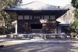 浄智寺