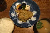 山本のハンバーグ 恵比寿本店