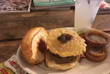 ポートオブコール