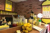 レモネード by レモニカ 下北沢店（LEMONADE by Lemonica）