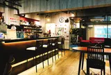 CAFE EAST4