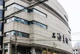 福州路