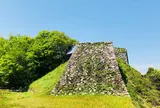 津和野城跡